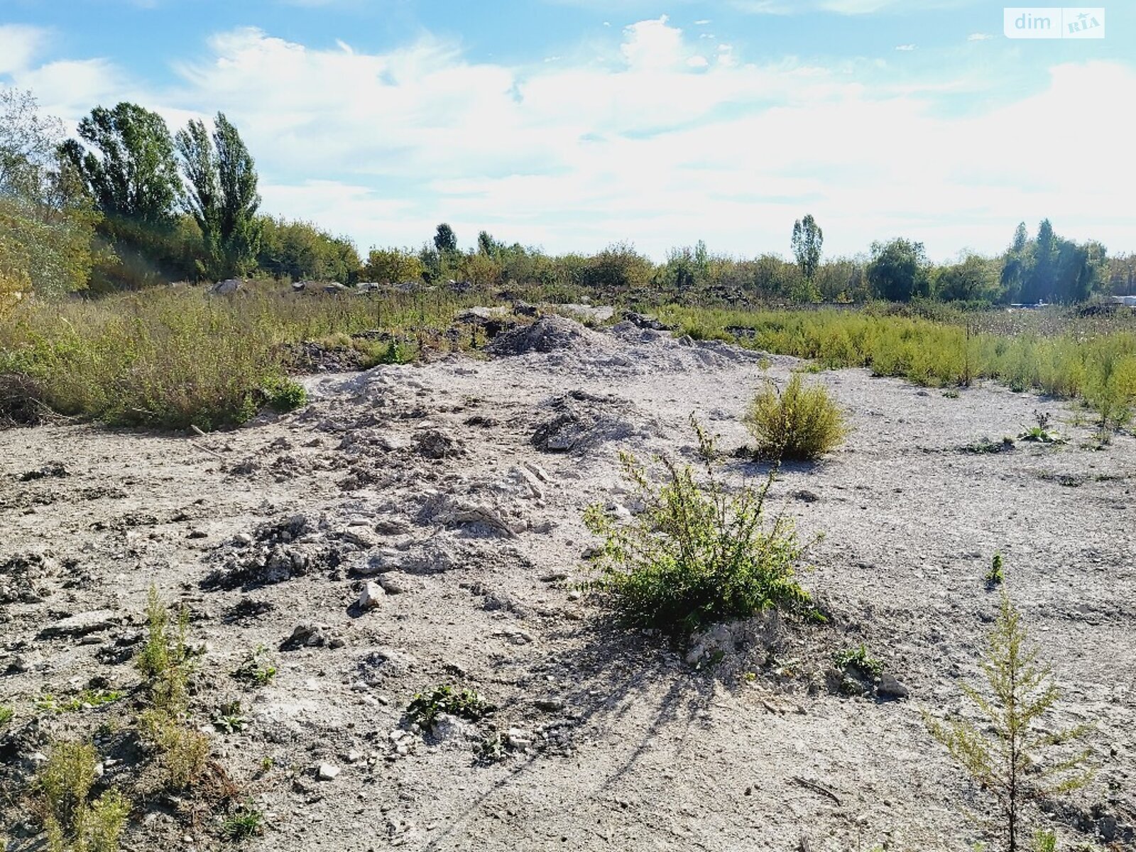 Земля комерційного призначення в Вінниці, район Київська, площа 110 соток фото 1 Земля комерційного призначення в Вінниці, район Київська, площа 110 соток фото 1