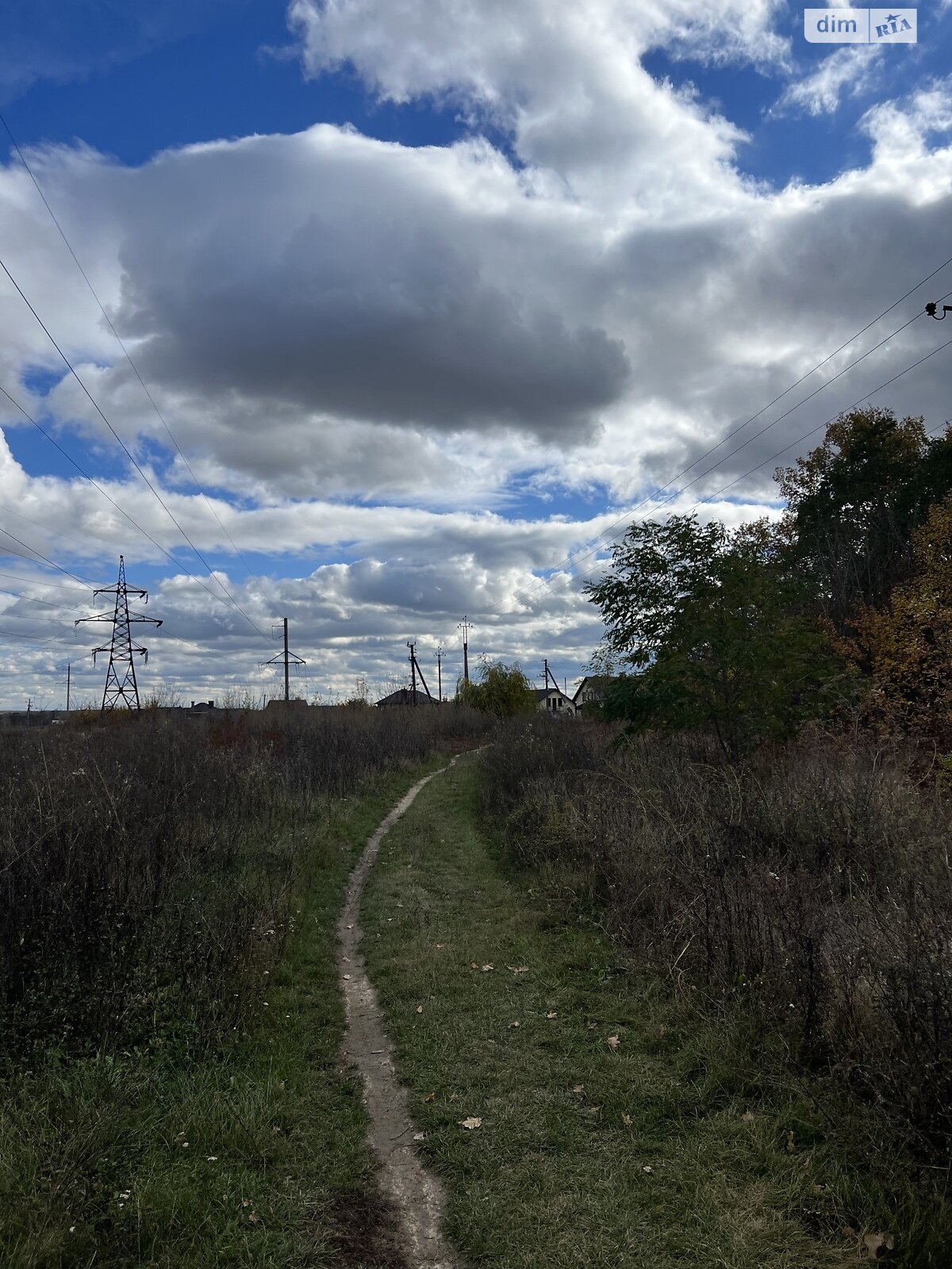 Земля комерційного призначення в Вінниці, район Ленінський, площа 15 соток фото 1 Земля комерційного призначення в Вінниці, район Ленінський, площа 15 соток фото 1