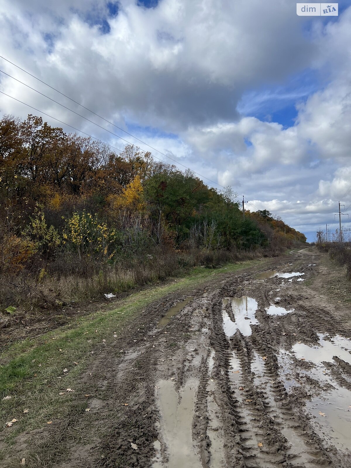 Земля комерційного призначення в Вінниці, район Ленінський, площа 15 соток фото 1 Земля комерційного призначення в Вінниці, район Ленінський, площа 15 соток фото 1