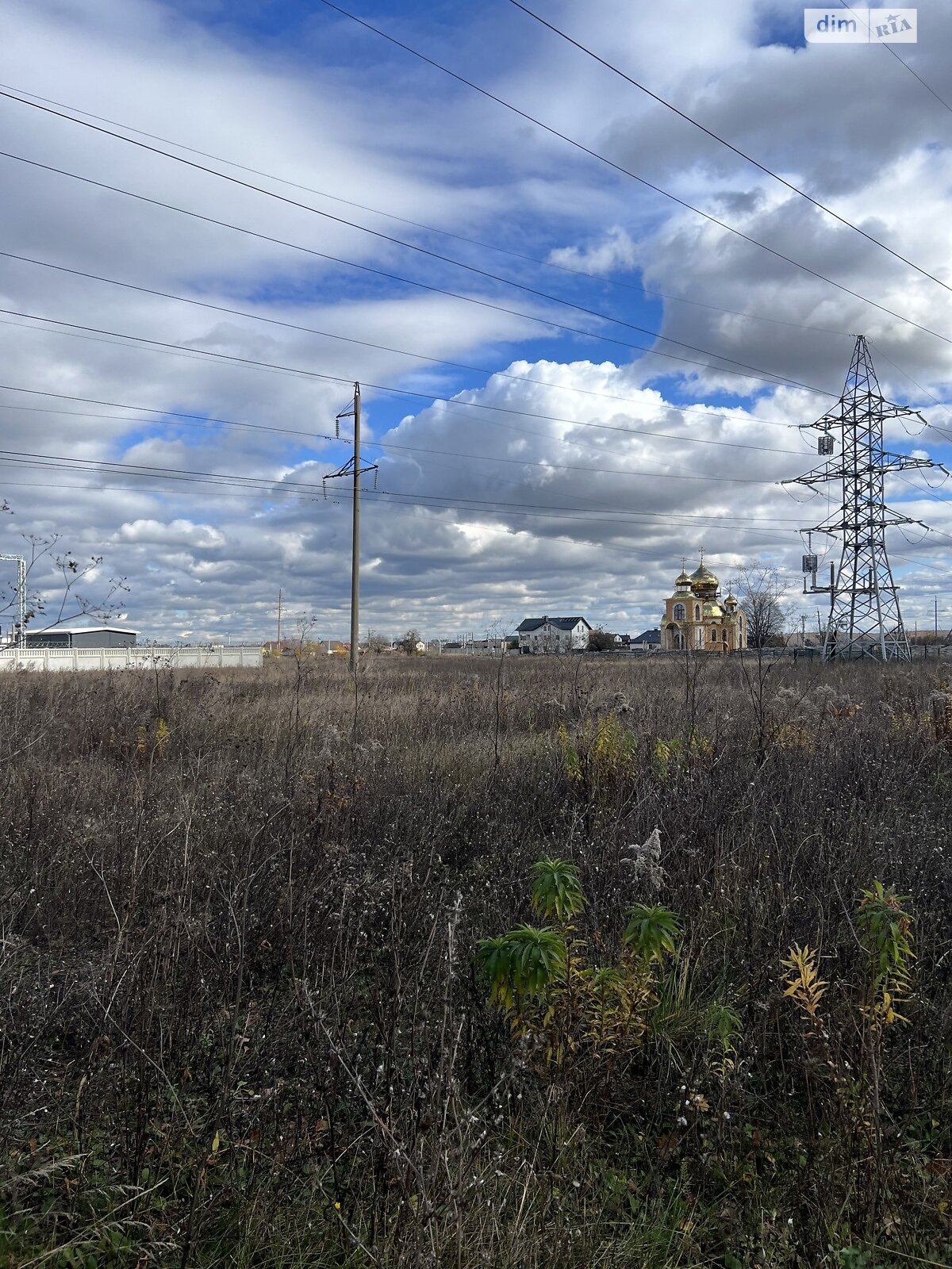 Земля комерційного призначення в Вінниці, район Ленінський, площа 15 соток фото 1 Земля комерційного призначення в Вінниці, район Ленінський, площа 15 соток фото 1
