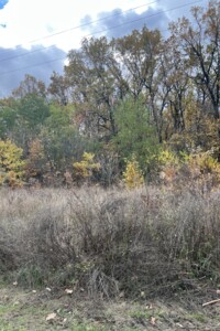 Земля комерційного призначення в Вінниці, район Ленінський, площа 15 соток фото 2 Земля комерційного призначення в Вінниці, район Ленінський, площа 15 соток фото 2