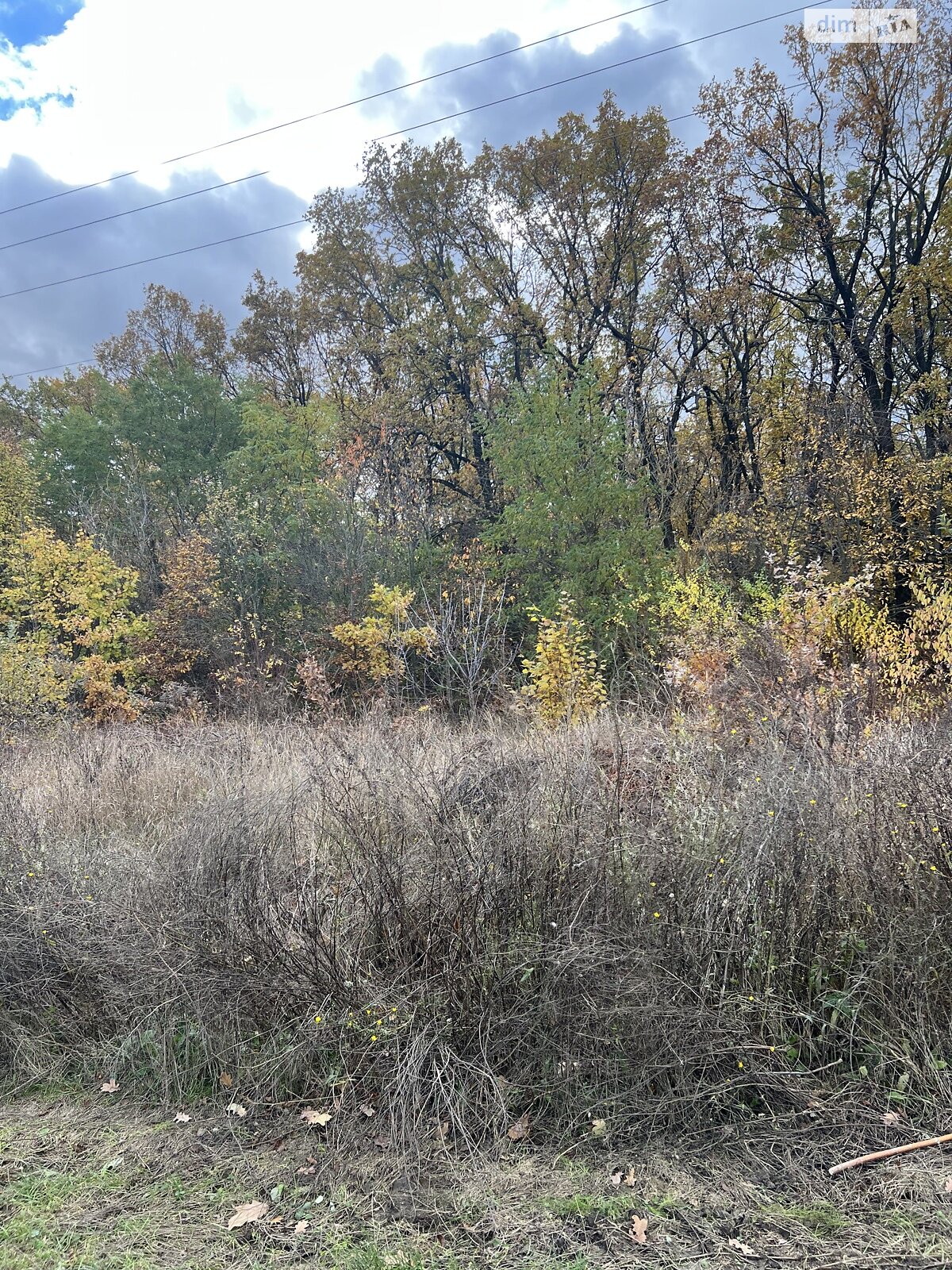Земля комерційного призначення в Вінниці, район Ленінський, площа 15 соток фото 1 Земля комерційного призначення в Вінниці, район Ленінський, площа 15 соток фото 1