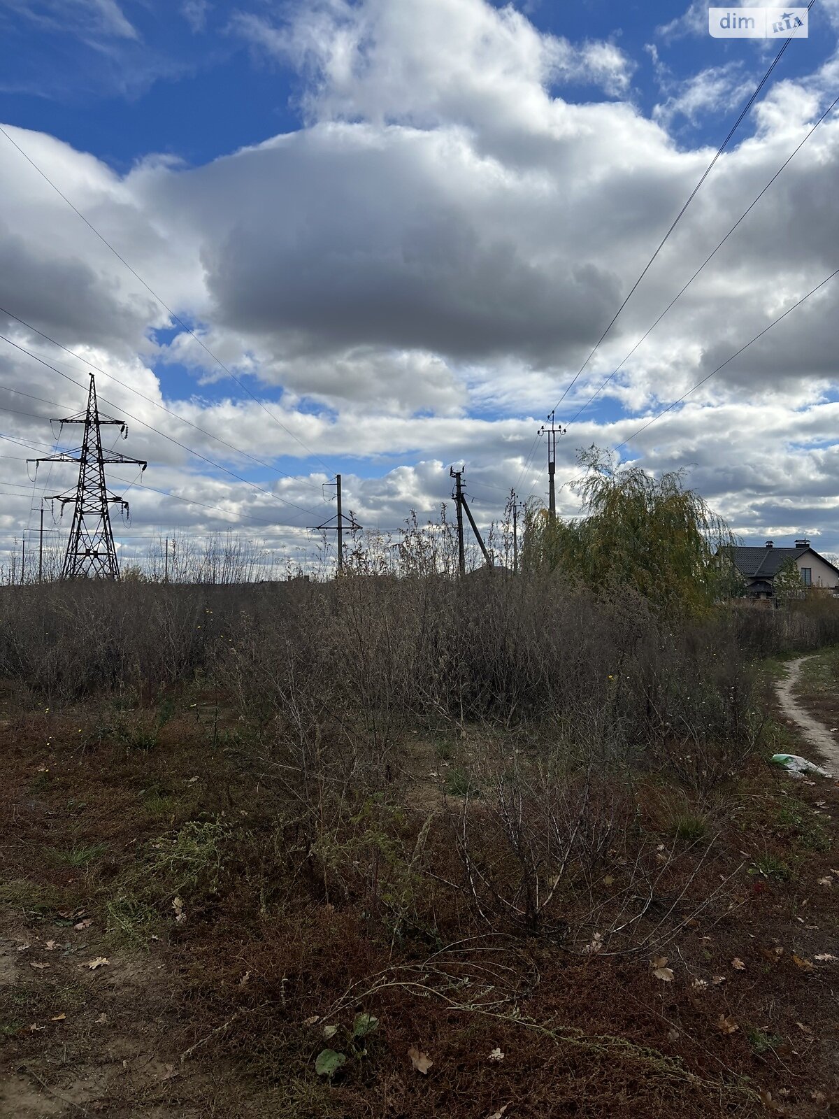 Земля комерційного призначення в Вінниці, район Ленінський, площа 15 соток фото 1 Земля комерційного призначення в Вінниці, район Ленінський, площа 15 соток фото 1