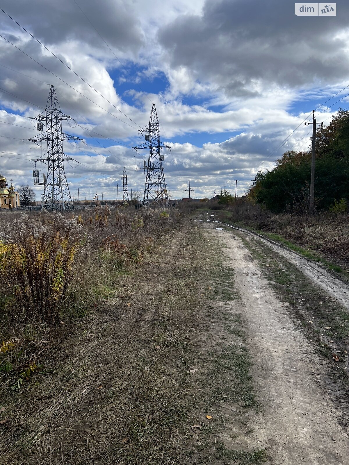 Земля комерційного призначення в Вінниці, район Ленінський, площа 15 соток фото 1 Земля комерційного призначення в Вінниці, район Ленінський, площа 15 соток фото 1