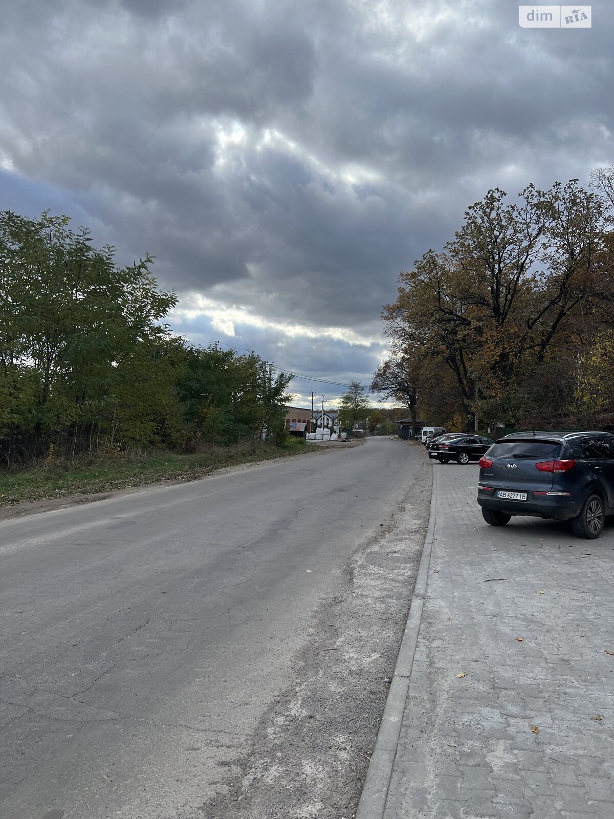 Земля комерційного призначення в Вінниці, район Ленінський, площа 15 соток фото 1 Земля комерційного призначення в Вінниці, район Ленінський, площа 15 соток фото 1