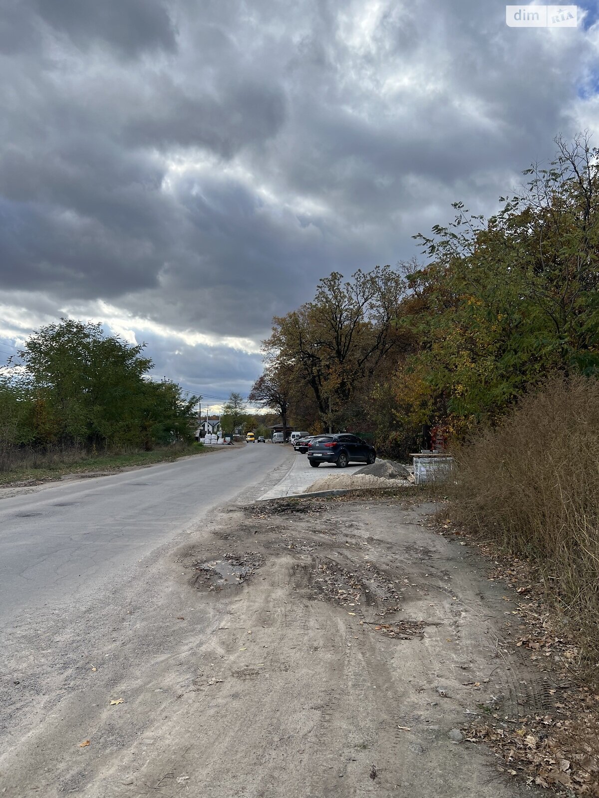 Земля комерційного призначення в Вінниці, район Ленінський, площа 15 соток фото 1 Земля комерційного призначення в Вінниці, район Ленінський, площа 15 соток фото 1