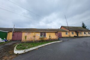 Земля коммерческого назначения в Виннице, район Пятничаны, площадь 72 сотки фото 2 Земля коммерческого назначения в Виннице, район Пятничаны, площадь 72 сотки фото 2