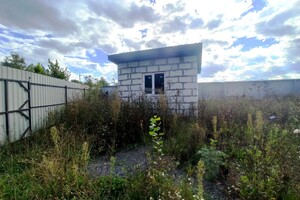 Земля комерційного призначення в Вінниці, район Сабарів, площа 14.5 сотки фото 2