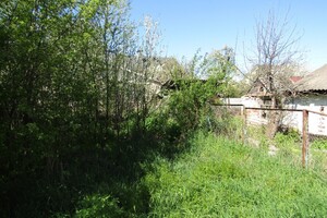 Земля коммерческого назначения в Виннице, район Славянка, площадь 6.5 сотки фото 2