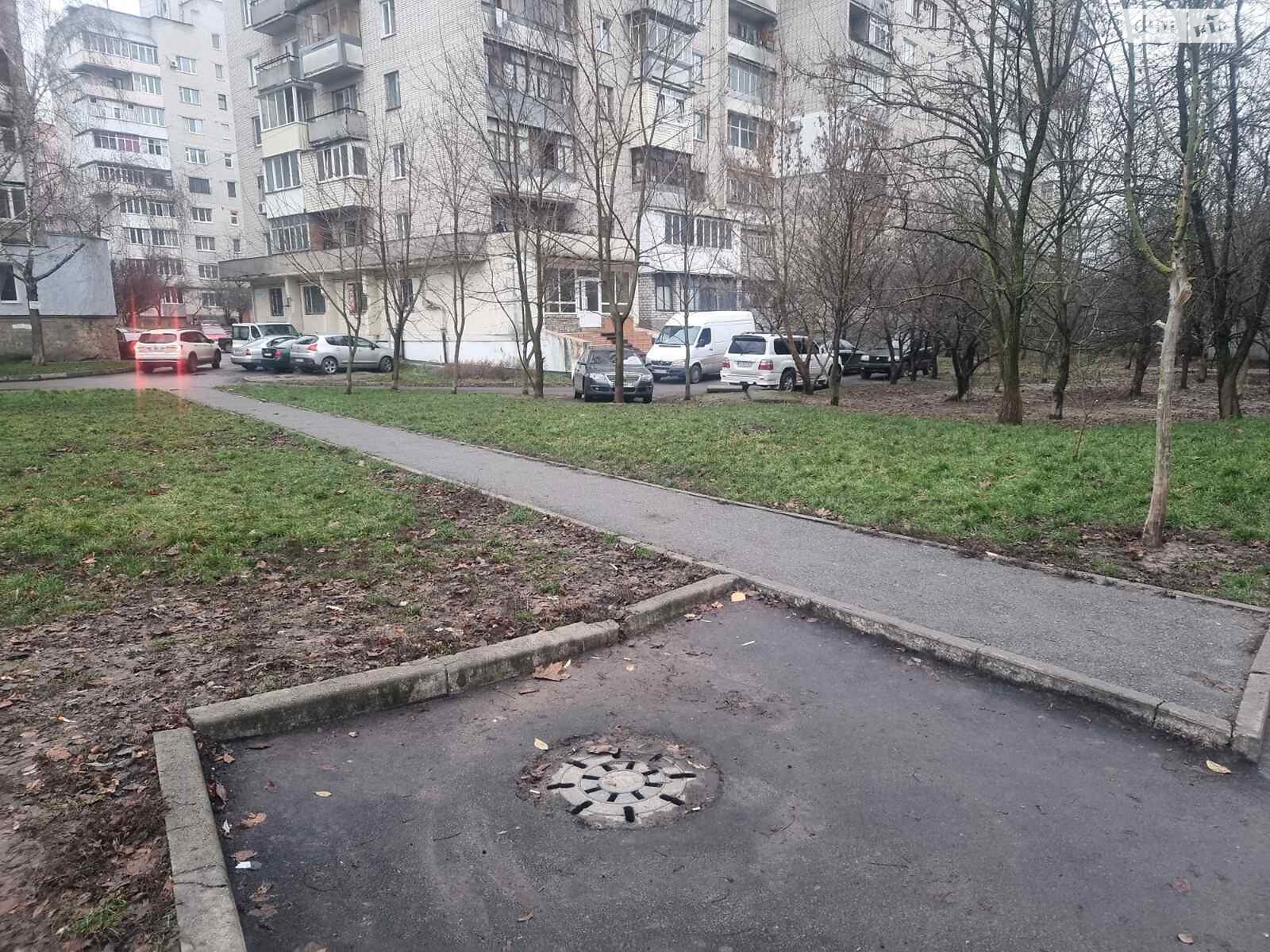 Земля комерційного призначення в Вінниці, район Слов’янка, площа 2 сотки фото 1 Земля комерційного призначення в Вінниці, район Слов’янка, площа 2 сотки фото 1