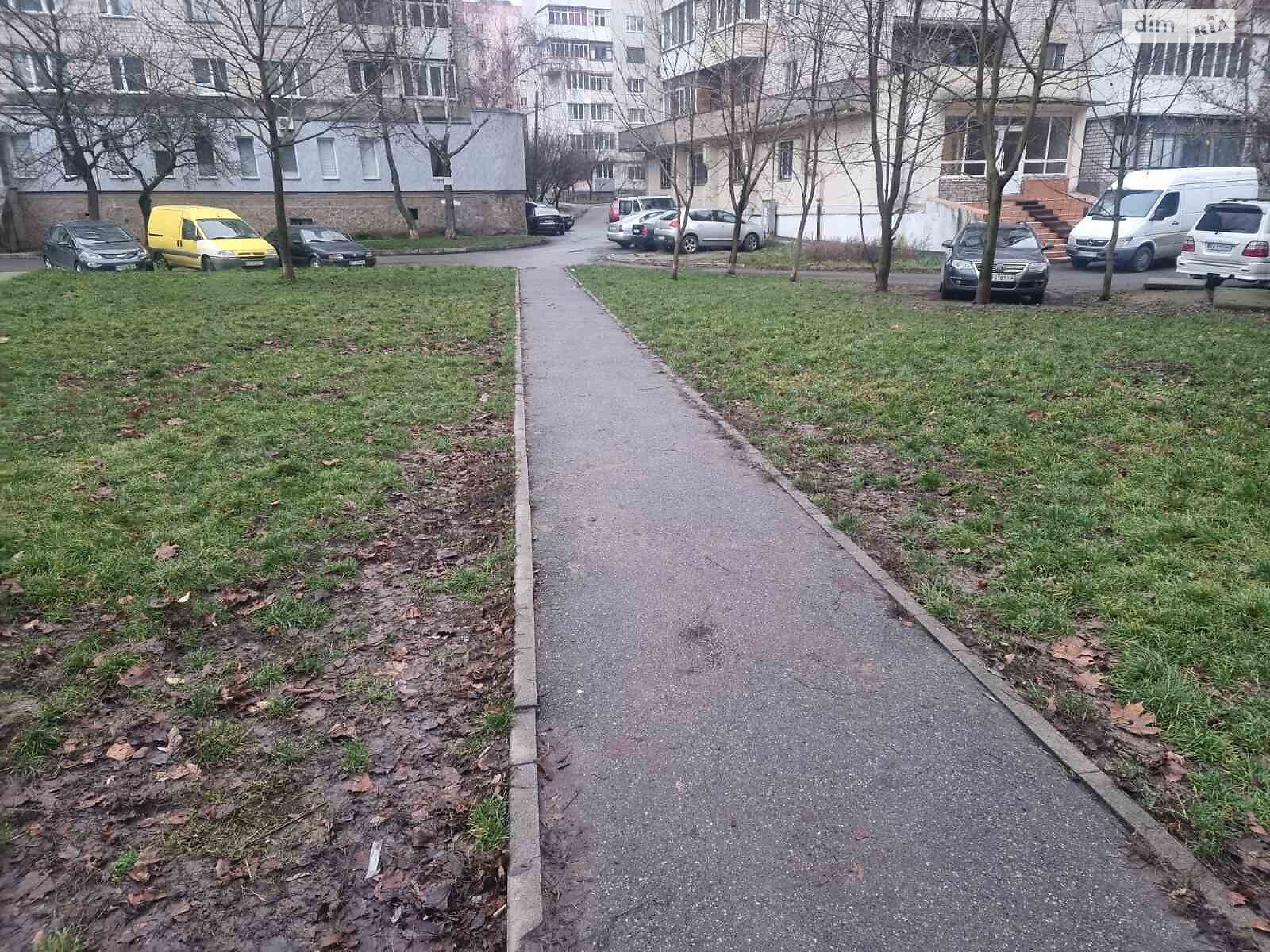 Земля комерційного призначення в Вінниці, район Слов’янка, площа 2 сотки фото 1 Земля комерційного призначення в Вінниці, район Слов’янка, площа 2 сотки фото 1