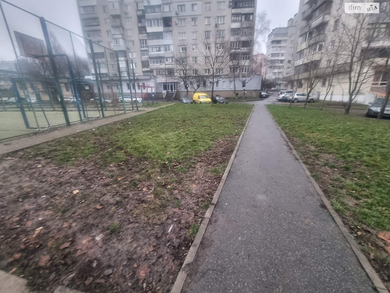 Земля комерційного призначення в Вінниці, район Слов’янка, площа 2 сотки фото 1 Земля комерційного призначення в Вінниці, район Слов’янка, площа 2 сотки фото 1