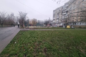 Земля комерційного призначення в Вінниці, район Слов’янка, площа 2 сотки фото 2 Земля комерційного призначення в Вінниці, район Слов’янка, площа 2 сотки фото 2