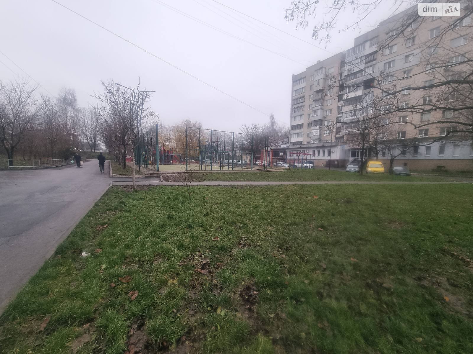 Земля комерційного призначення в Вінниці, район Слов’янка, площа 2 сотки фото 1 Земля комерційного призначення в Вінниці, район Слов’янка, площа 2 сотки фото 1