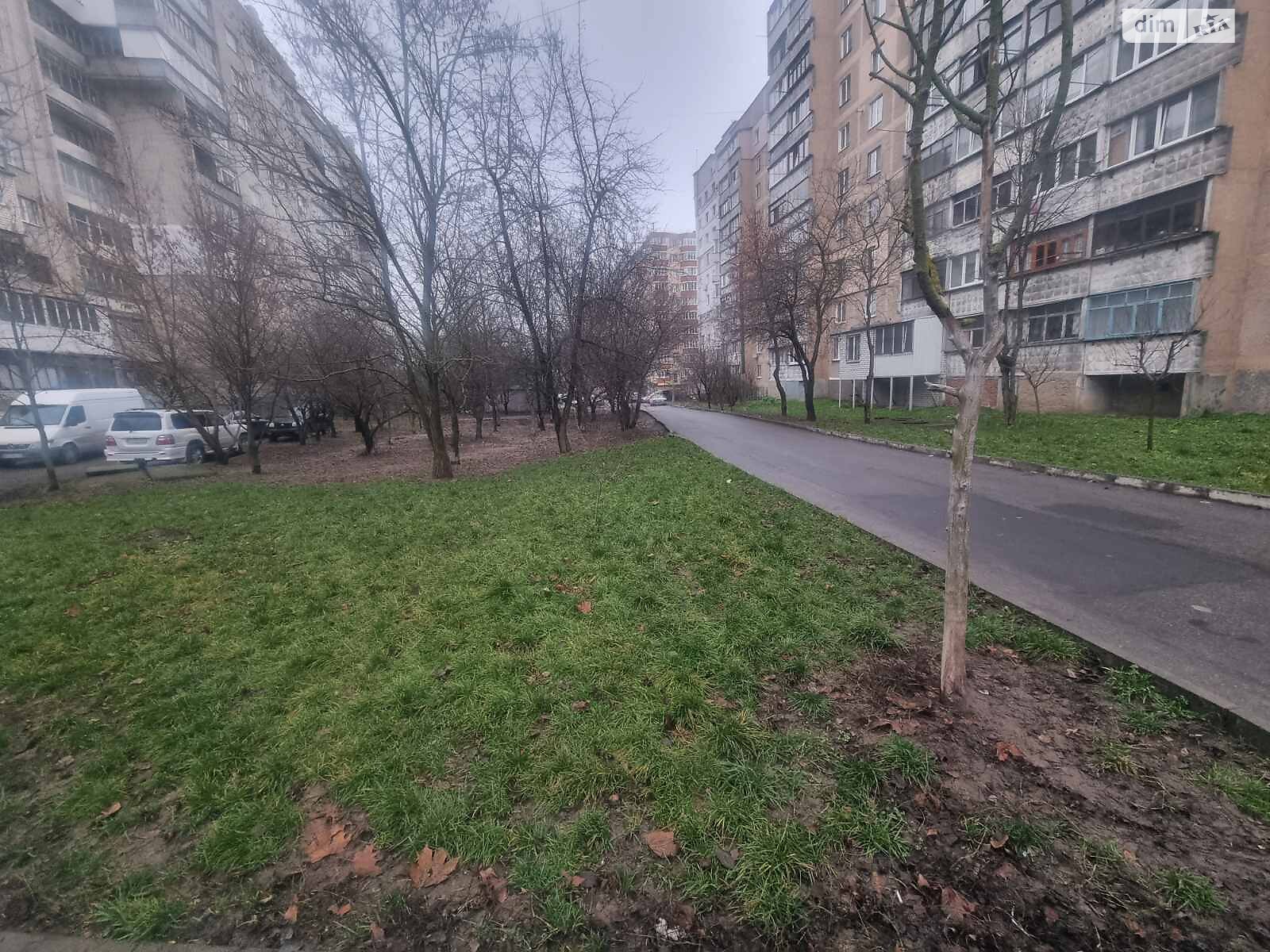 Земля комерційного призначення в Вінниці, район Слов’янка, площа 2 сотки фото 1 Земля комерційного призначення в Вінниці, район Слов’янка, площа 2 сотки фото 1