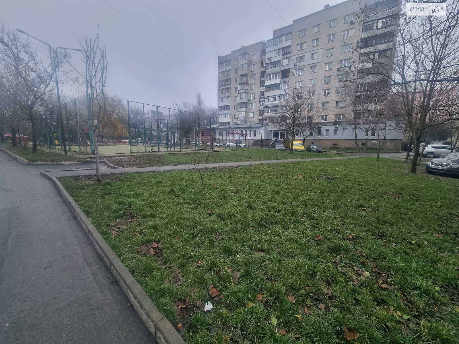 Земля комерційного призначення в Вінниці, район Слов’янка, площа 2 сотки фото 1 Земля комерційного призначення в Вінниці, район Слов’янка, площа 2 сотки фото 1