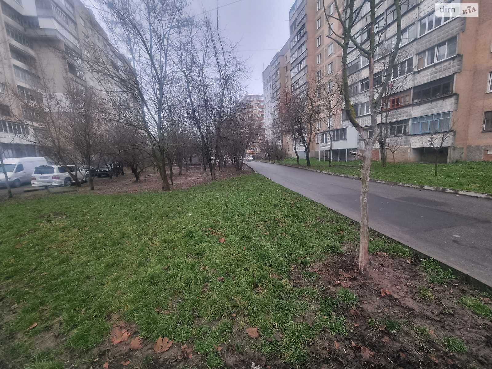 Земля комерційного призначення в Вінниці, район Слов’янка, площа 2 сотки фото 1 Земля комерційного призначення в Вінниці, район Слов’янка, площа 2 сотки фото 1