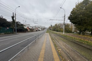 Земля комерційного призначення в Вінниці, район Слов’янка, площа 7.8 сотки фото 2 Земля комерційного призначення в Вінниці, район Слов’янка, площа 7.8 сотки фото 2