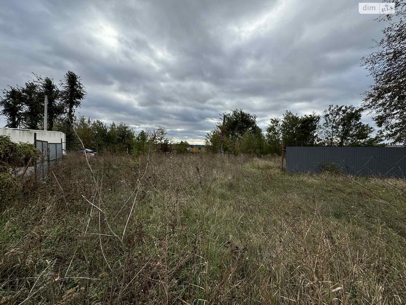 Земля комерційного призначення в Вінниці, район Старе місто, площа 18.5 сотки фото 1