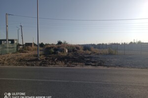 Земля коммерческого назначения в Виннице, район Старогородский, площадь 40 соток фото 2