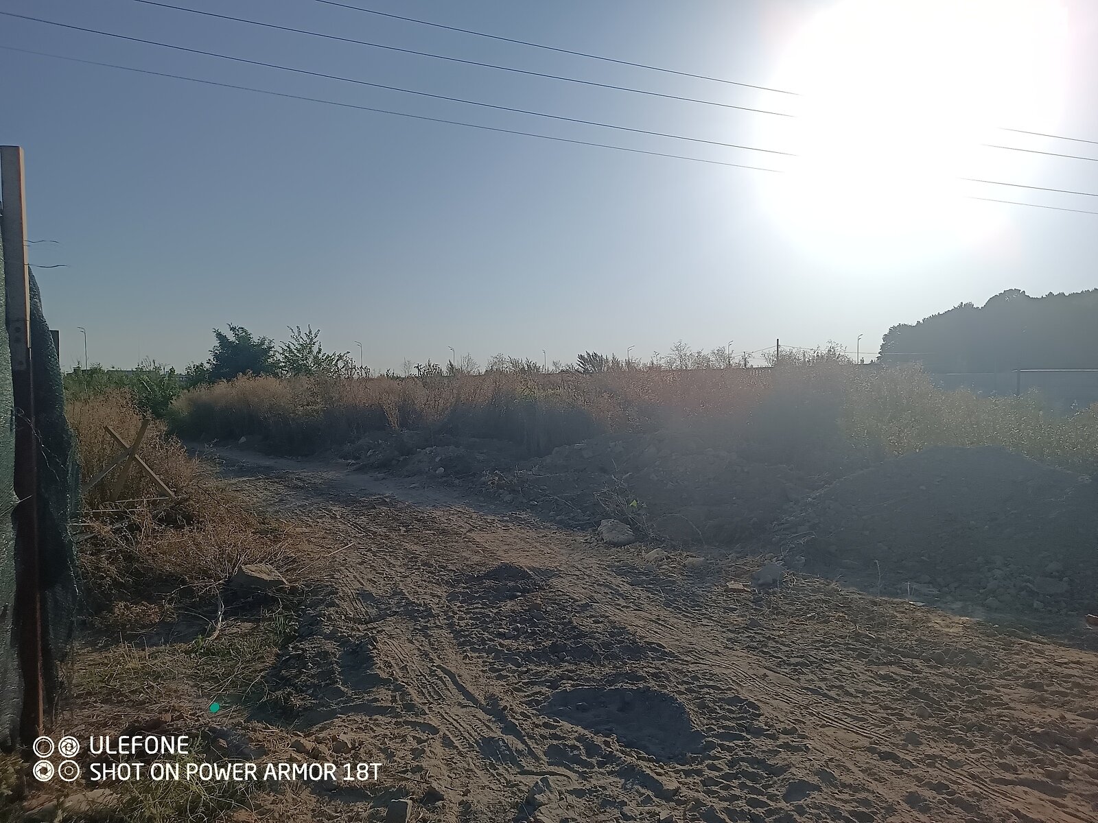 Земля коммерческого назначения в Виннице, район Старогородский, площадь 40 соток фото 1