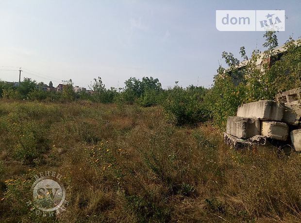 Продажа земли коммерческого назначение, Винница, р‑н. Старый город, Данила Нечая улица Продажа земли коммерческого назначение, Винница, р‑н. Старый город, Данила Нечая улица