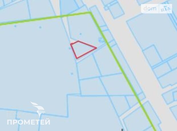 Земля коммерческого назначения в Виннице, район Старый город, площадь 10 соток фото 1 Земля коммерческого назначения в Виннице, район Старый город, площадь 10 соток фото 1