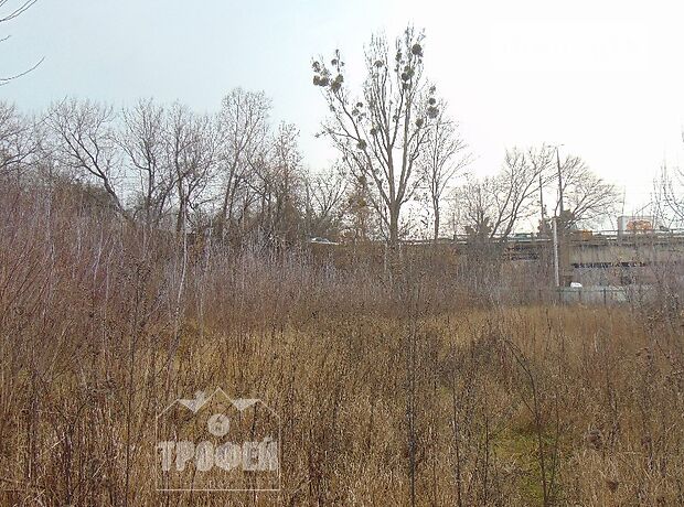 Земля коммерческого назначения в Виннице, район Старый город, площадь 31 сотка фото 1 Земля коммерческого назначения в Виннице, район Старый город, площадь 31 сотка фото 1