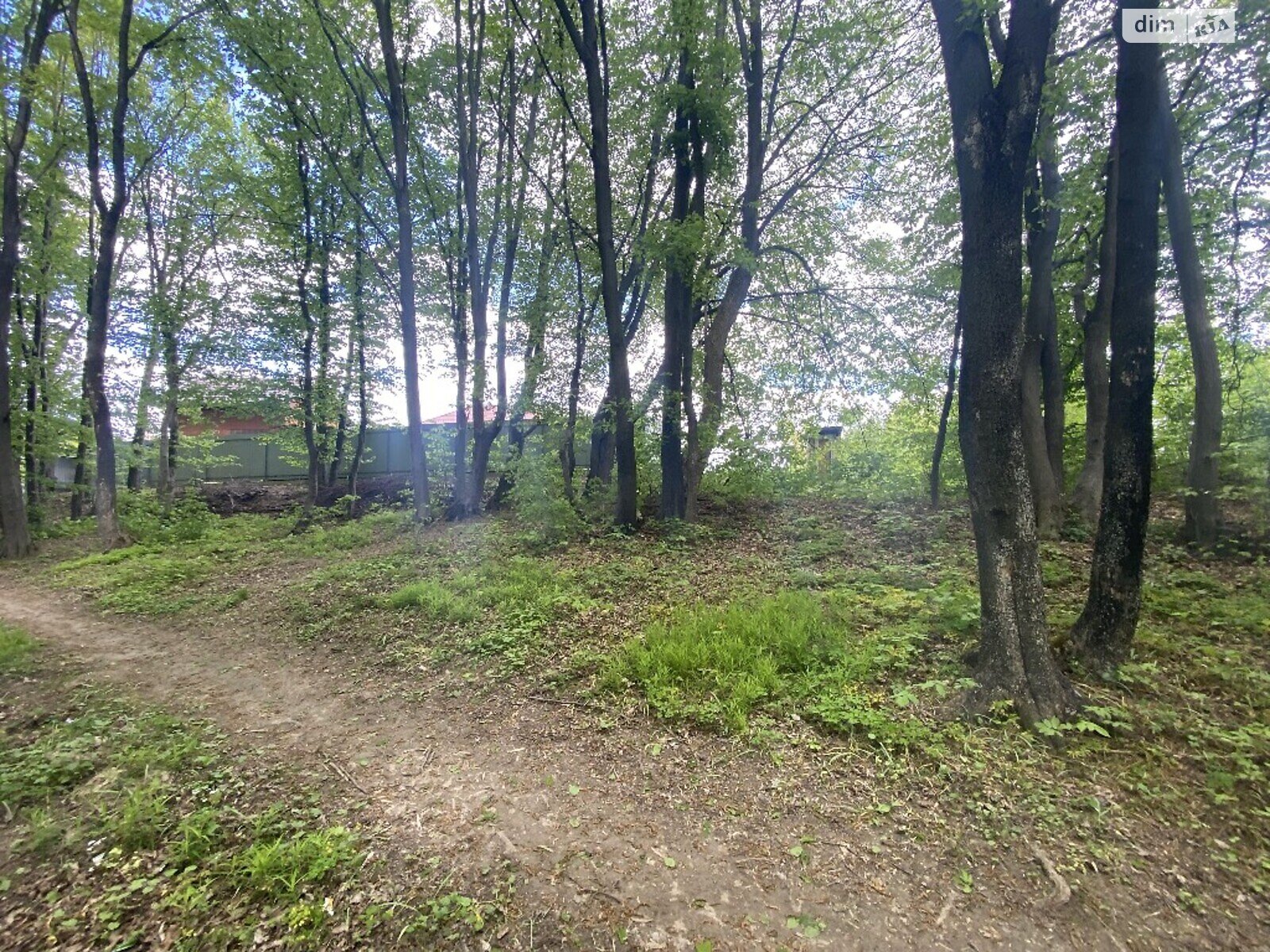 Земля комерційного призначення в Вінниці, район Старе місто, площа 30 соток фото 1 Земля комерційного призначення в Вінниці, район Старе місто, площа 30 соток фото 1