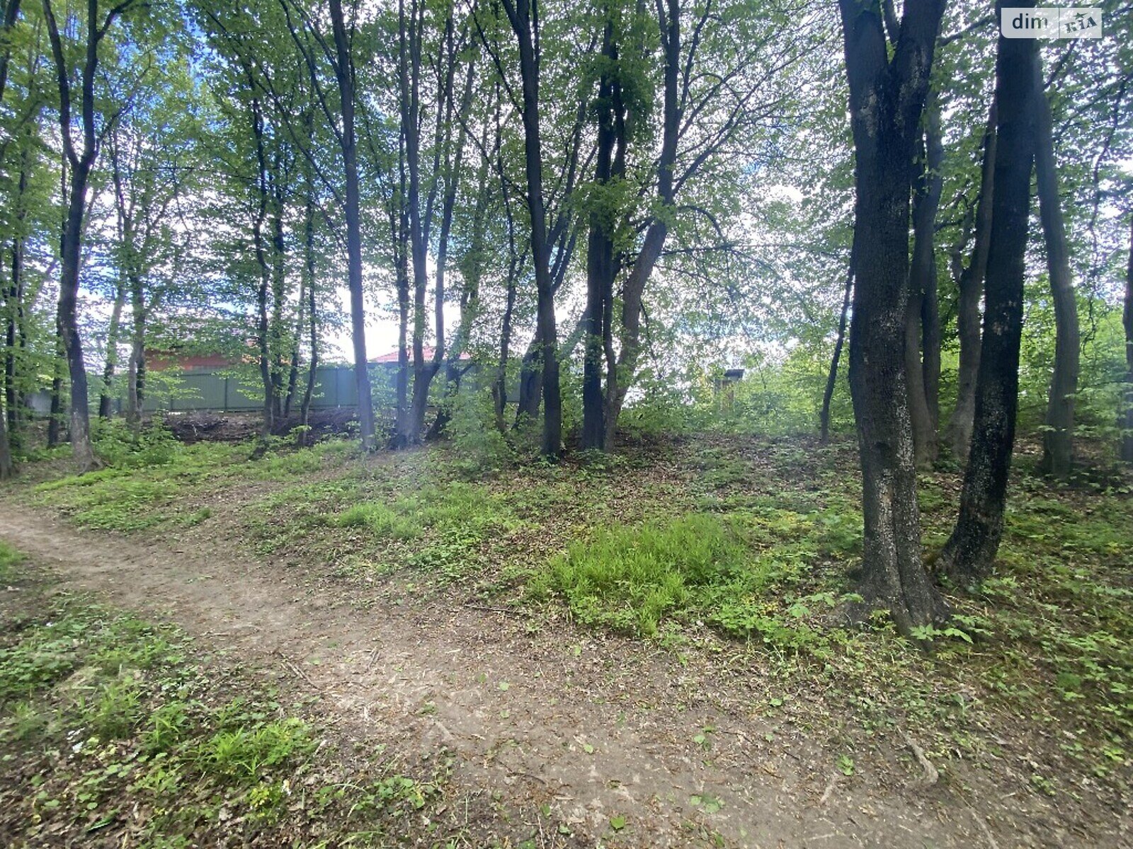 Земля комерційного призначення в Вінниці, район Старе місто, площа 30 соток фото 1