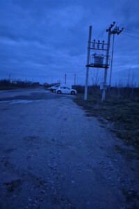 Земля коммерческого назначения в Виннице, район Старый город, площадь 57 соток фото 2