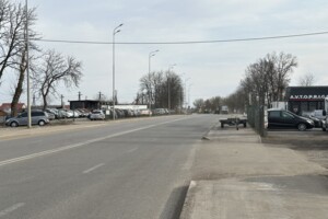 Земля коммерческого назначения в Виннице, район Старый город, площадь 23.01 сотки фото 2
