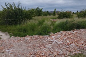Земля комерційного призначення в Вінниці, район Старе місто, площа 20 соток фото 2