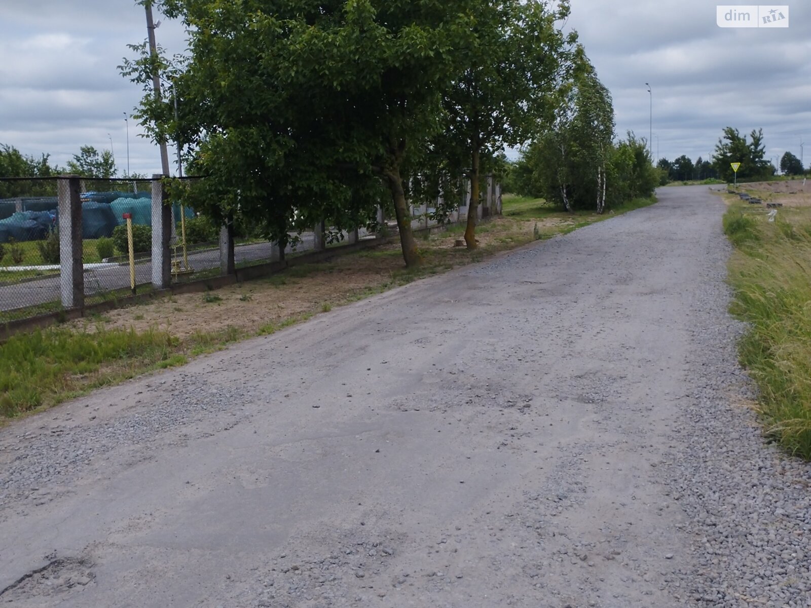 Земля комерційного призначення в Вінниці, район Старе місто, площа 20 соток фото 1 Земля комерційного призначення в Вінниці, район Старе місто, площа 20 соток фото 1