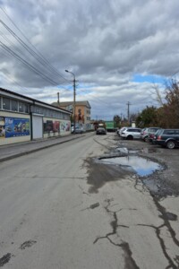 Земля коммерческого назначения в Виннице, район Старый город, площадь 29 соток фото 2