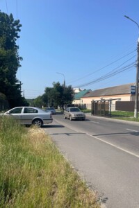 Земля комерційного призначення в Вінниці, район Старе місто, площа 42.65 сотки фото 2