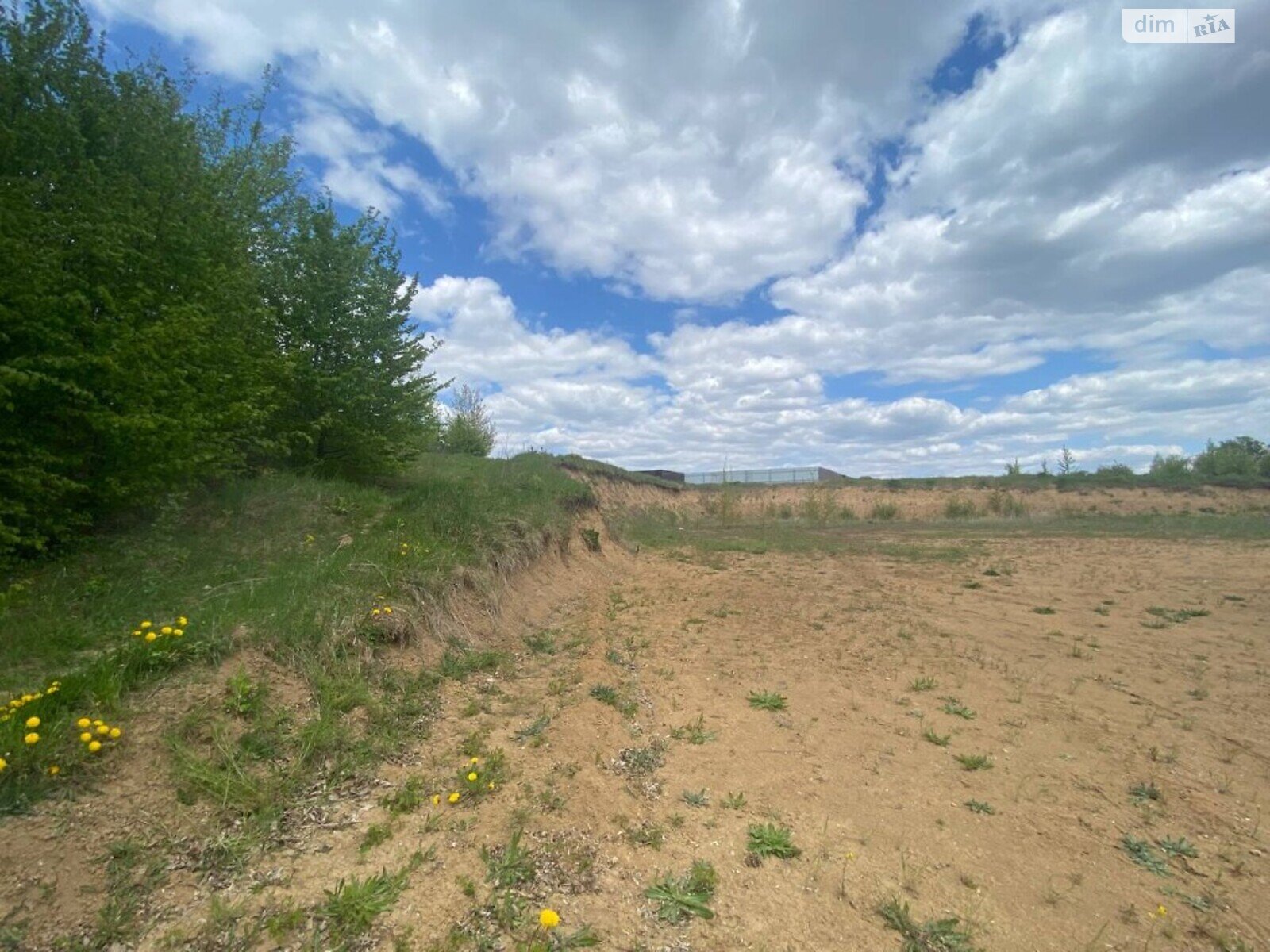 Земля комерційного призначення в Вінниці, район Старе місто, площа 30 соток фото 1 Земля комерційного призначення в Вінниці, район Старе місто, площа 30 соток фото 1