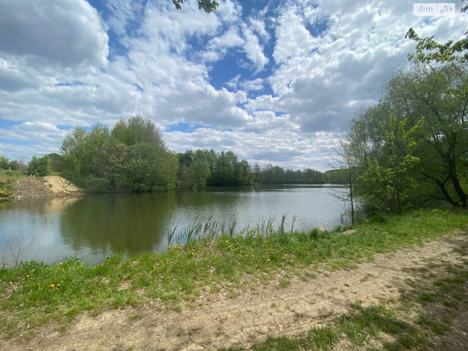 Земля комерційного призначення в Вінниці, район Старе місто, площа 30 соток фото 1 Земля комерційного призначення в Вінниці, район Старе місто, площа 30 соток фото 1