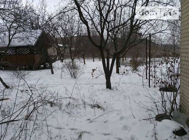 Продажа земли коммерческого назначение, Винница, р‑н. Старый город, Примакова Продажа земли коммерческого назначение, Винница, р‑н. Старый город, Примакова