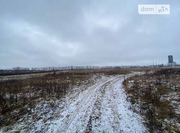 Земля комерційного призначення в селі Стрижавка, площа 2 Га фото 1 Земля комерційного призначення в селі Стрижавка, площа 2 Га фото 1