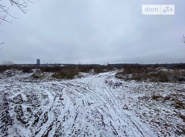 Земля комерційного призначення в селі Стрижавка, площа 2 Га фото 1 Земля комерційного призначення в селі Стрижавка, площа 2 Га фото 1