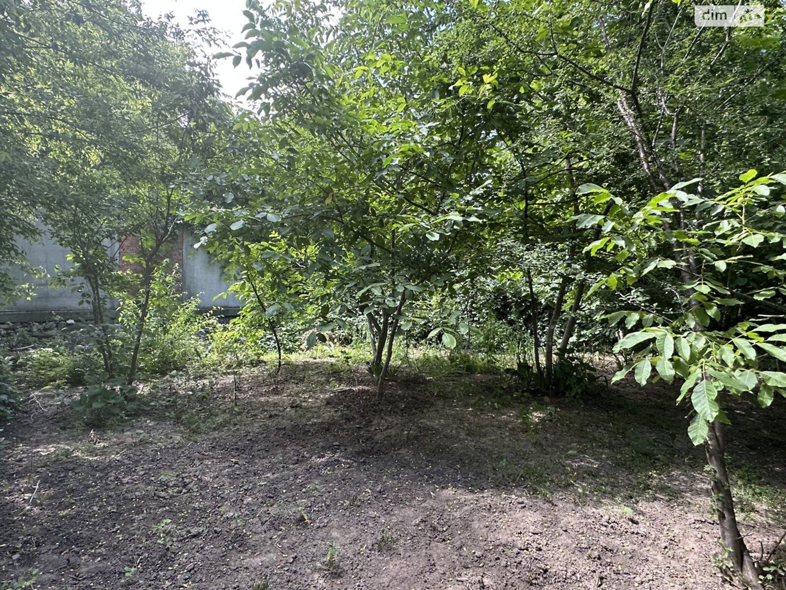 Земля комерційного призначення в Вінниці, район Центр, площа 7.56 сотки фото 1 Земля комерційного призначення в Вінниці, район Центр, площа 7.56 сотки фото 1