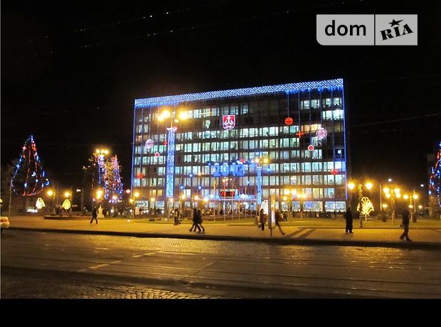Продажа земли коммерческого назначение, Винница, р‑н. Центр, Козицкого улица Продажа земли коммерческого назначение, Винница, р‑н. Центр, Козицкого улица