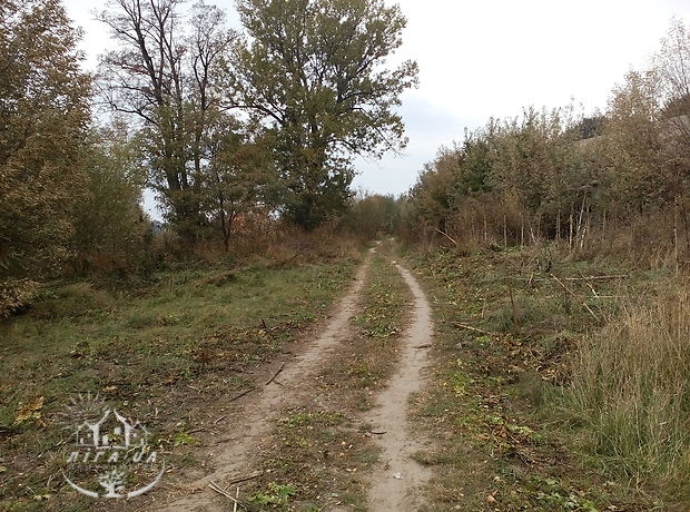 Продажа земли коммерческого назначение, Винница, c. Винницкие Хутора, Немирівське шосе Продажа земли коммерческого назначение, Винница, c. Винницкие Хутора, Немирівське шосе