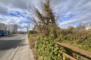 Земля коммерческого назначения в Виннице, район Славянка, площадь 7 соток фото 2 Земля коммерческого назначения в Виннице, район Славянка, площадь 7 соток фото 2