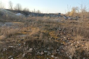 Земля коммерческого назначения в Виннице, район Замостье, площадь 40 соток фото 2