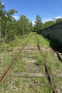 Земля комерційного призначення в Вінниці, район Замостя, площа 200 соток фото 2