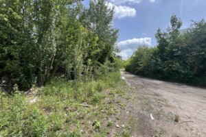 Земля комерційного призначення в Вінниці, район Замостя, площа 1.01 Га фото 2