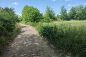 Земля комерційного призначення в Вінниці, район Замостя, площа 1 Га фото 2