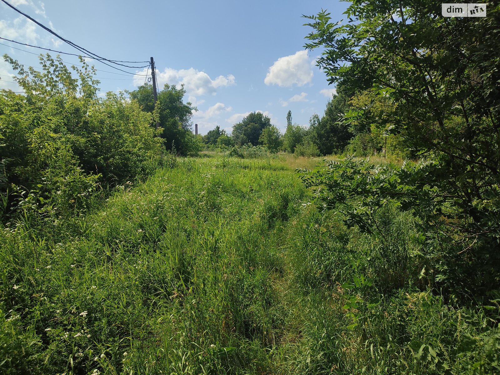 Земля комерційного призначення в Вінниці, район Замостя, площа 1 Га фото 1 Земля комерційного призначення в Вінниці, район Замостя, площа 1 Га фото 1